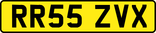 RR55ZVX