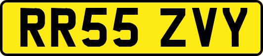 RR55ZVY