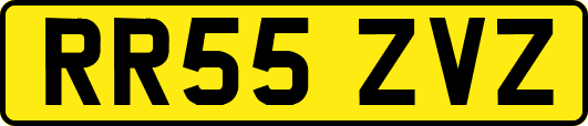 RR55ZVZ