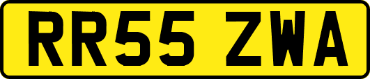RR55ZWA