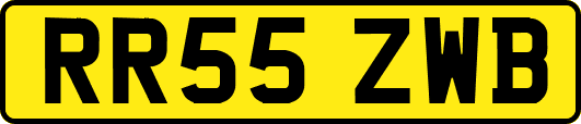 RR55ZWB