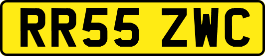 RR55ZWC