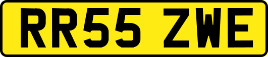 RR55ZWE