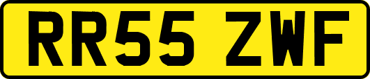 RR55ZWF