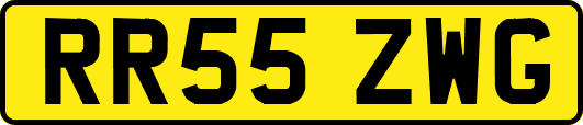 RR55ZWG