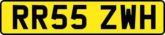 RR55ZWH