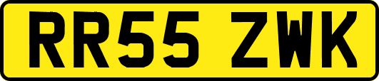 RR55ZWK