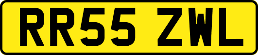 RR55ZWL