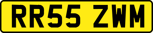 RR55ZWM