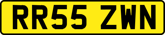 RR55ZWN