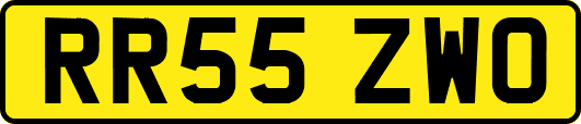 RR55ZWO