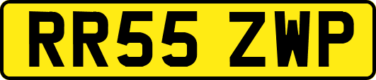 RR55ZWP