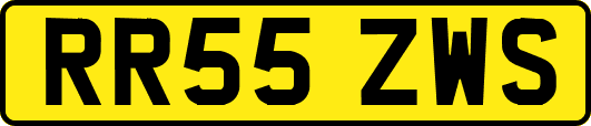 RR55ZWS