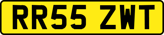 RR55ZWT
