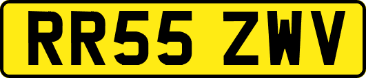 RR55ZWV