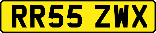 RR55ZWX