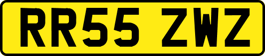 RR55ZWZ