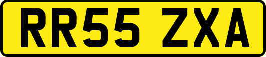 RR55ZXA