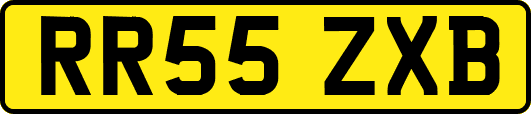 RR55ZXB
