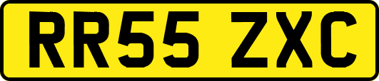 RR55ZXC