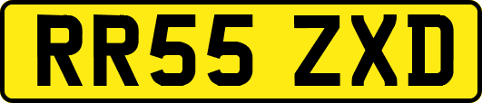 RR55ZXD