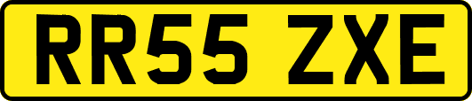 RR55ZXE