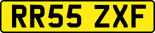 RR55ZXF