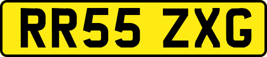 RR55ZXG