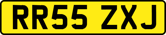 RR55ZXJ