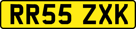 RR55ZXK