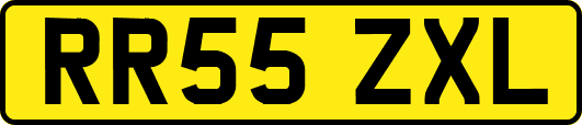 RR55ZXL
