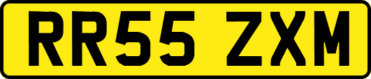 RR55ZXM