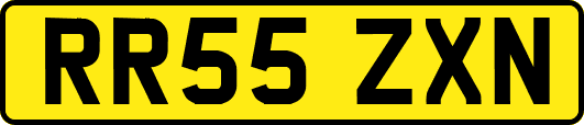 RR55ZXN