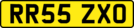 RR55ZXO