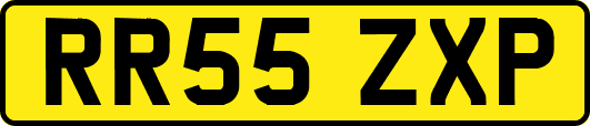 RR55ZXP