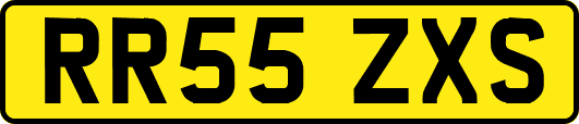 RR55ZXS