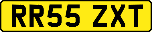 RR55ZXT