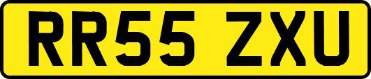 RR55ZXU