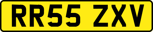 RR55ZXV