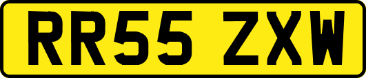RR55ZXW
