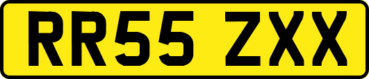 RR55ZXX