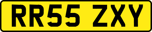 RR55ZXY