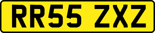 RR55ZXZ