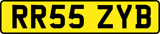 RR55ZYB