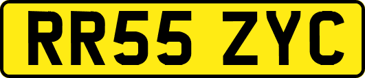 RR55ZYC