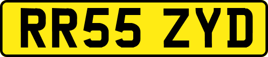 RR55ZYD