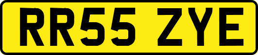 RR55ZYE