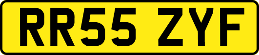 RR55ZYF