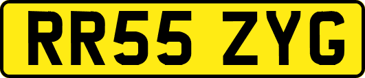 RR55ZYG