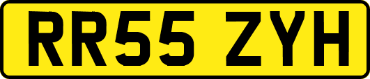 RR55ZYH